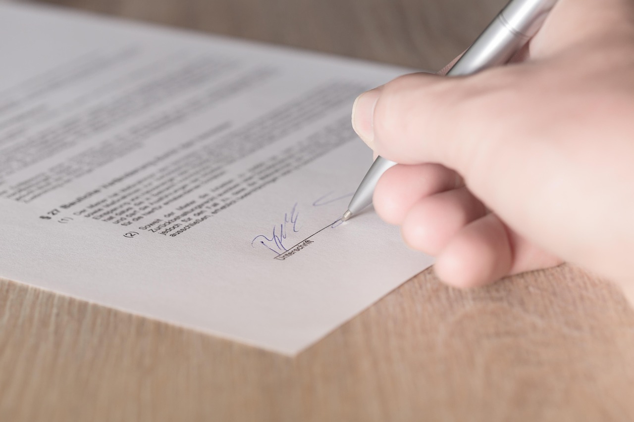Hiring On Demand Help Contract To Hire
