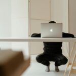 Best Careers for Introverts: Thrive in 2026 Roles