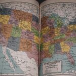 Where is Area Code 515? Your Guide to Iowa’s Heart