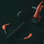 Jack Moynahan Bridget Moynahan Tom Brady