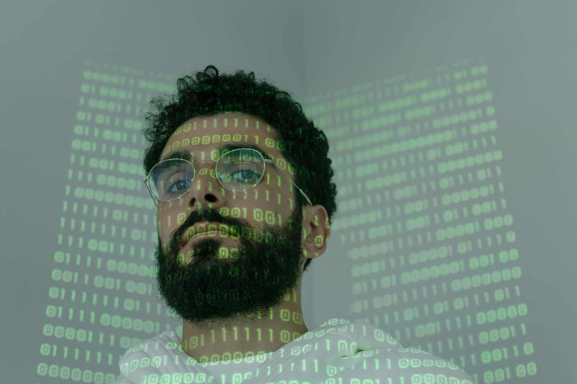 jacobian matrix concept illustration