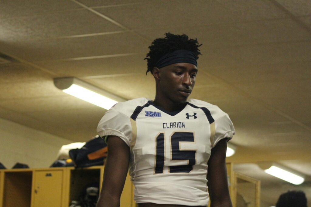 Jakobi Wilburn: A Deep Dive into His Journey (2026 Update)