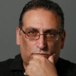 James Iannazzo business