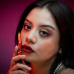 Jane the Killer: Budget Costumes & Cosplay