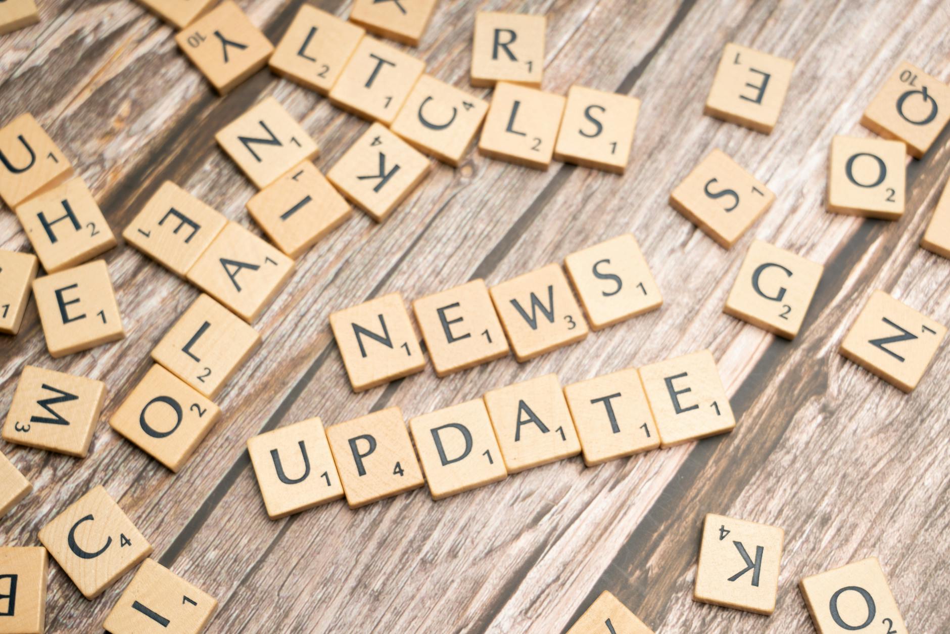 jdn news headlines