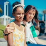 Jodie Foster Jodie Comer Jodie Sweetin collage