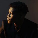 Joshua Jacob innovation