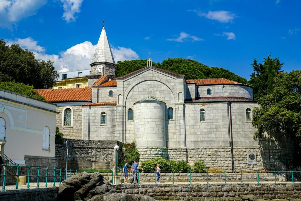 Joshua Jacob professional