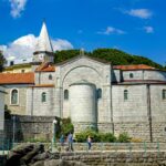 Joshua Jacob: What’s Happening in 2026?