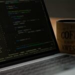 Kapwing Video Editor: UK Guide for 2026