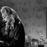 Kate Winslet 90s style