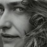 Kate Winslet’s Sister: Exploring Their Connection