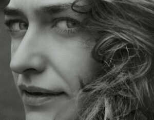 kate winslet holly winslet