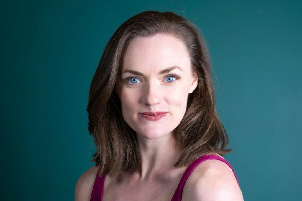 Kathryn Chandler: Cost & Value Guide 2026