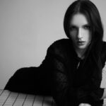 Katie Goodland professional impact