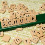 Mary Meaning: Slang, Origins & Modern Use