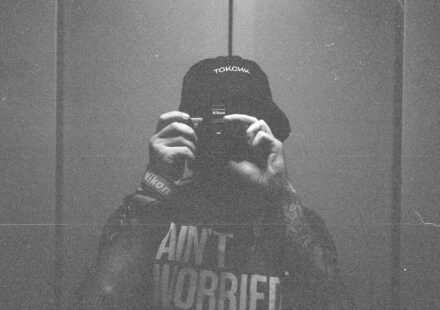 loocv