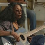 Lupe Gidley: Beyond the Headlines in 2026