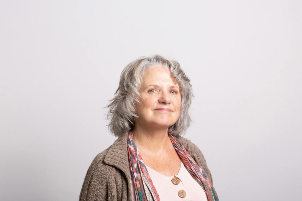 Lyn Barron: Persona and Public Presence in 2026