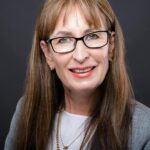 Lyn Barron: Unpacking the Persona and Public Presence