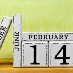 how many months of the year has 28 days