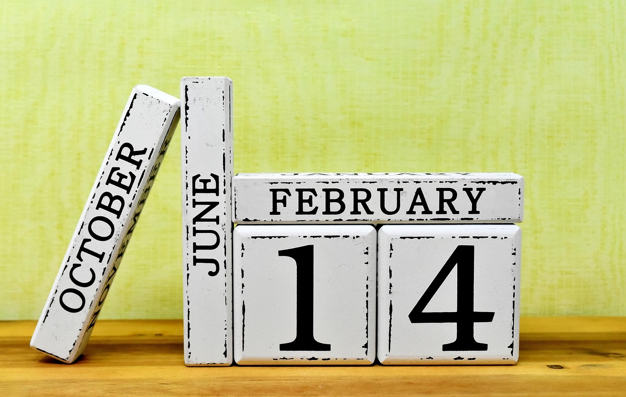 28 Days: How Many Months Really Have Them?