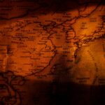 Your 352 Florida Guide: What You NEED to Know