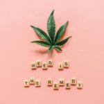 marijuana slang terms