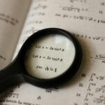 Is Zero an Odd Number? The Logic Explained