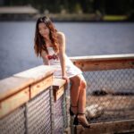 mental health routines