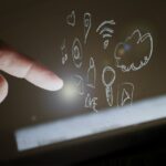 mobile app development services