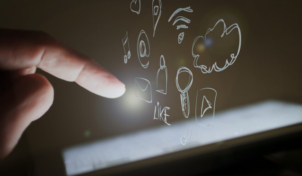 mobile app development services