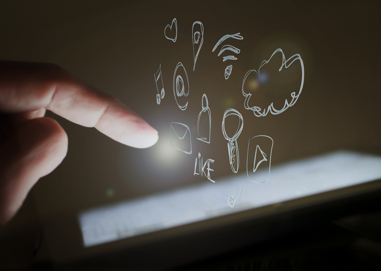 Smart Spending on Mobile App Development Services