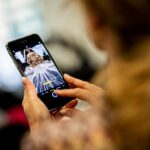 Mode Mobile Stock: The Investor’s UK Reality Check