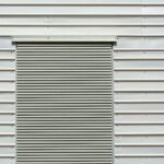 The Closed Kitchen Trend: Why It’s Back and Why You Should Care