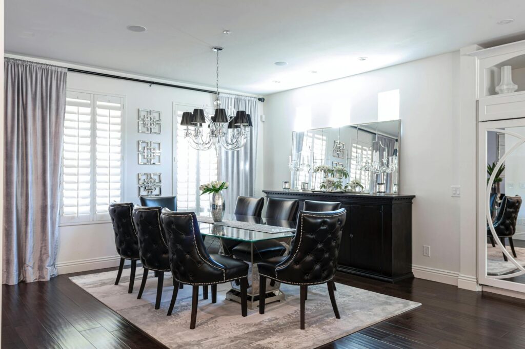 Richard Taubman: Unpacking His Real Estate Career