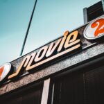 Movies That Start With E: A Deep Dive