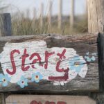 movies that start with e