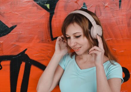 yt to mp3