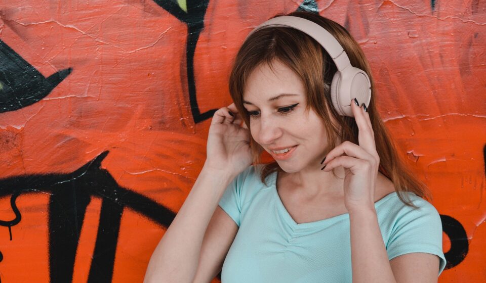 yt to mp3