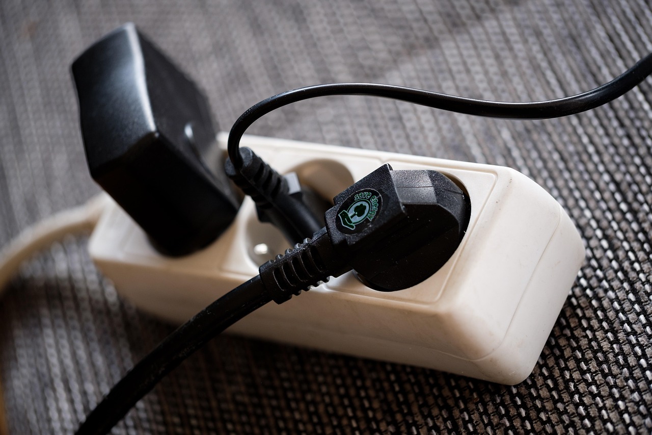 Multiple Classification Analysis: Your Guide to Smarter Decisions