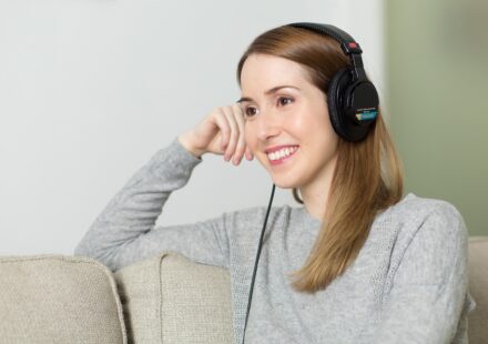 music recommendations 2026