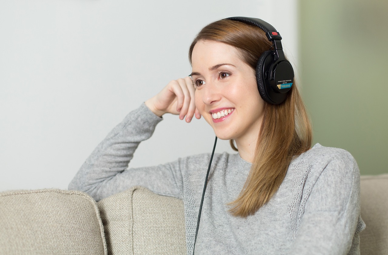 Music Recommendations 2026: Ditch the Algorithms