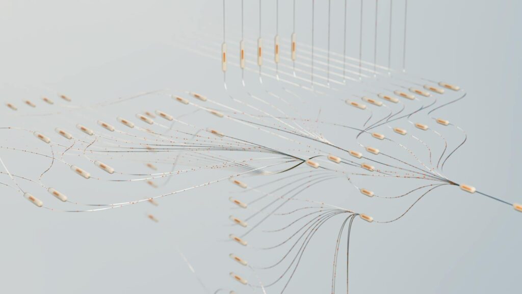 CNNs in Stock Trading: A Data-Driven Approach