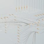 CNNs in Stock Trading: A Data-Driven Approach