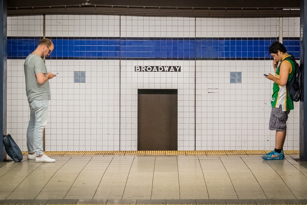 New Music 2026: What to Actually Listen To