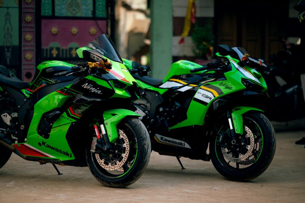 ninja promo code graphic