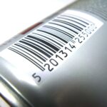 ninja promo code
