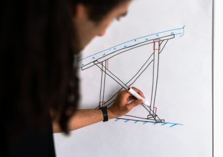 About Novel Engineering Technical Staffing
