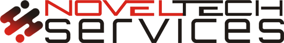 Novel Tech Services
